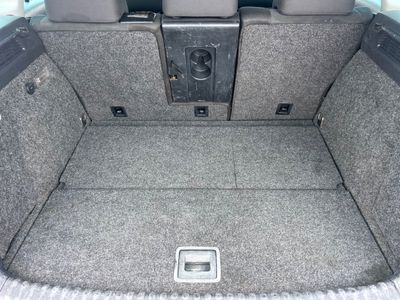 2013 Volkswagen Tiguan