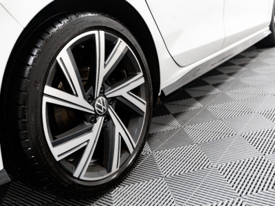 2024 Volkswagen Golf