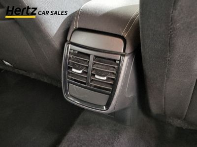 2024 Skoda Kamiq