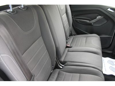 2016 Ford Kuga