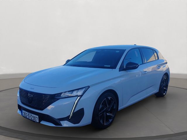 vehicle for sale from Lough Owel Motors