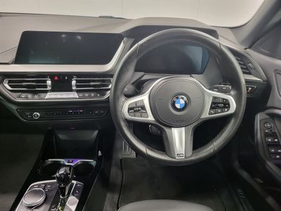 2022 BMW 2 Series