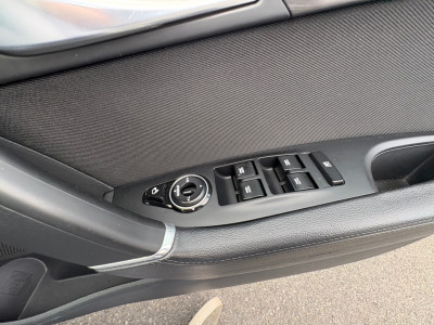 2016 Hyundai i40