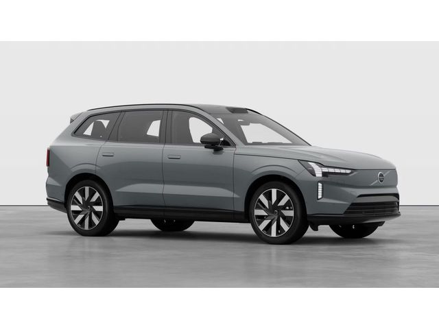 vehicle for sale from Boland Carlow