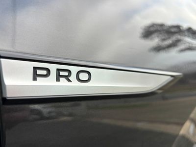 2023 Volkswagen ID.3