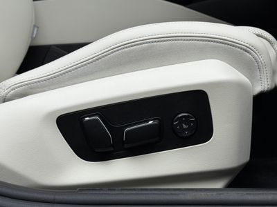 2026 BMW 5 Series