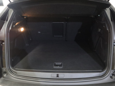 2023 Peugeot 3008