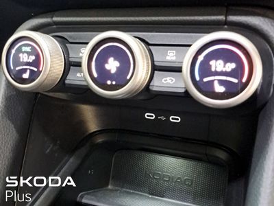 2024 Skoda Kodiaq