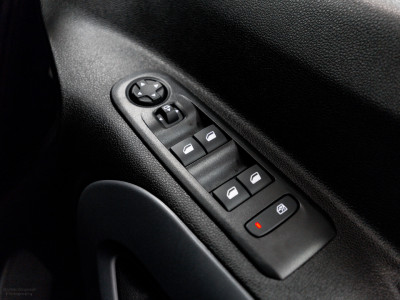 2026 Citroen Berlingo