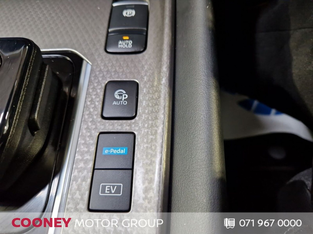 2026 Nissan Qashqai