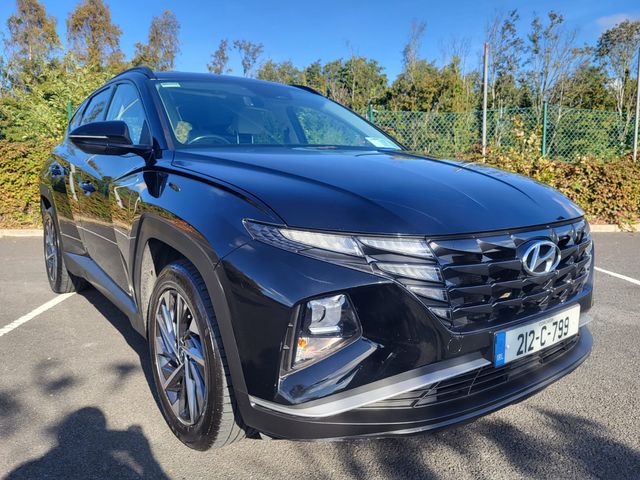 vehicle for sale from O'Connell Automotive