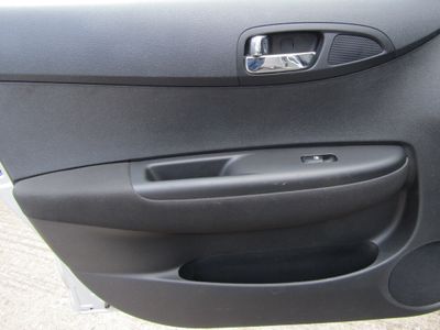 2014 Hyundai i20
