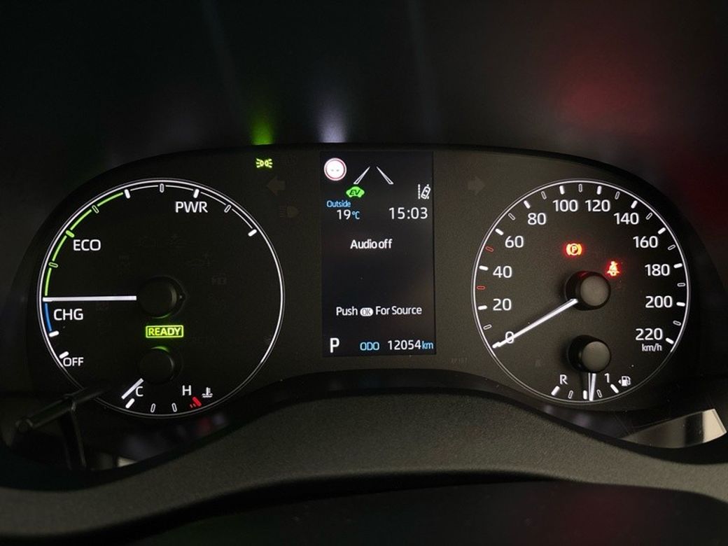2022 Toyota Yaris