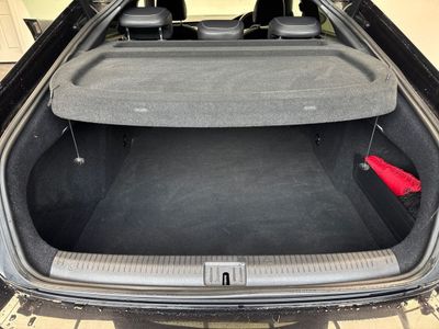 2020 Volkswagen Arteon