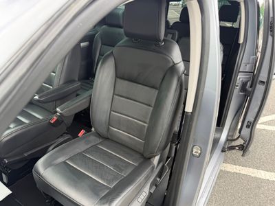 2020 Opel Vivaro