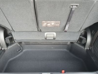 2015 Honda Stepwagon