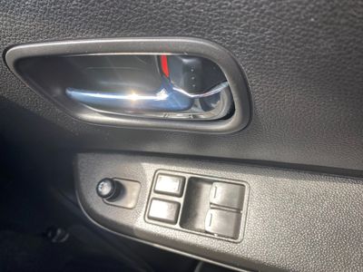 2023 Suzuki Ignis