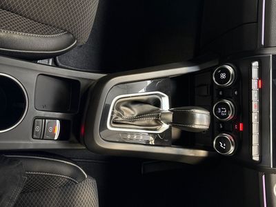 2023 Renault Arkana