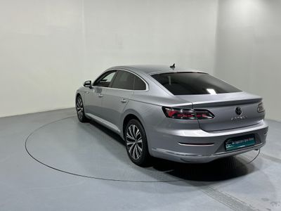 vehicle for sale from Nyhan Motors