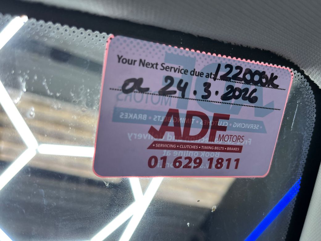 2015 Kia Ceed