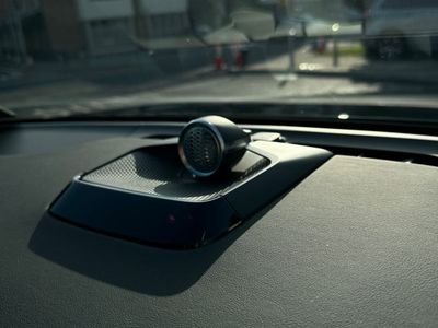 2026 Volvo EX90