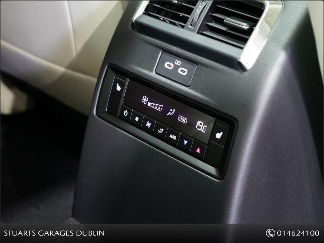 2026 Mazda CX-80