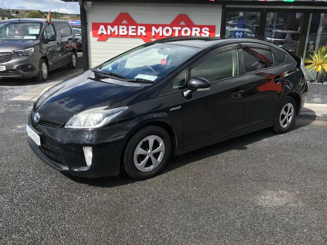 vehicle for sale from Amber Motors