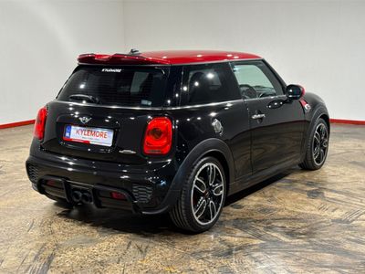 2015 Mini Cooper