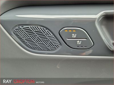2026 Kia EV9