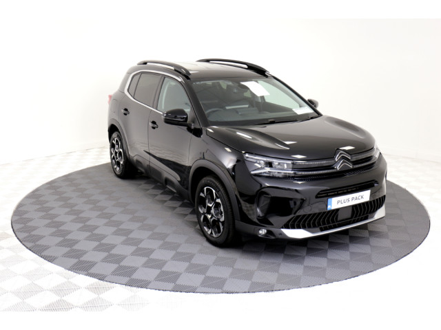 vehicle for sale from Kevin Egan Cars