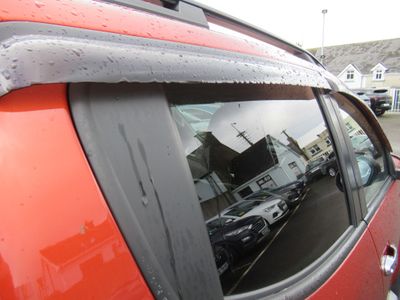 2021 Mitsubishi L200