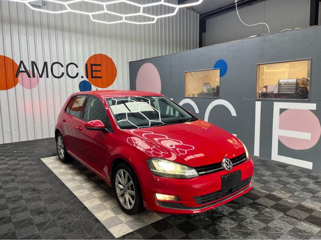 vehicle for sale from The Automatic Motor Car Centre