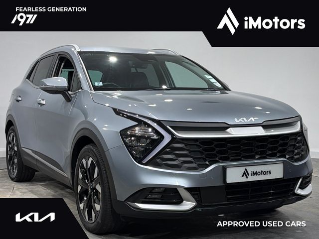 vehicle for sale from iMotors