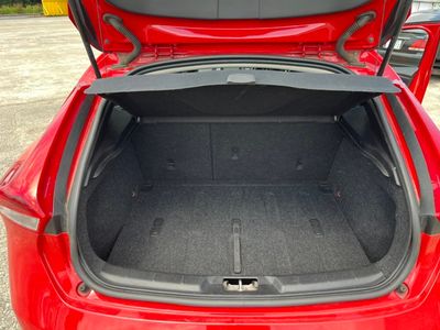 2015 Volvo V40