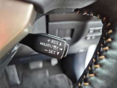 2021 Lexus NX 300h
