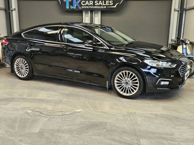 vehicle for sale from T.K. Car Sales