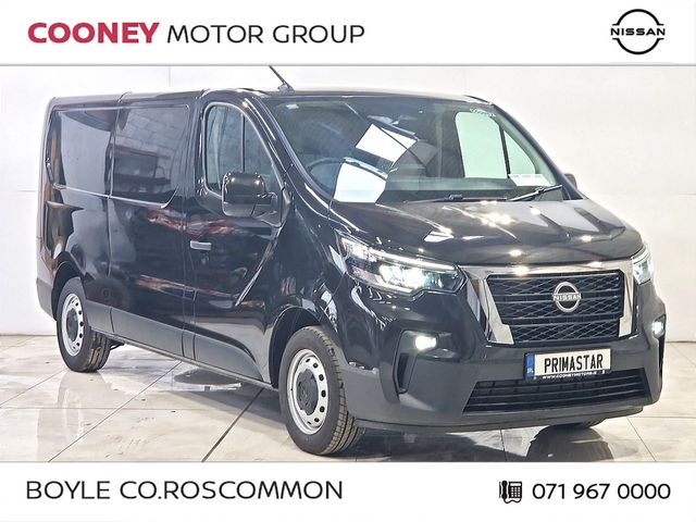 vehicle for sale from Cooney Motors
