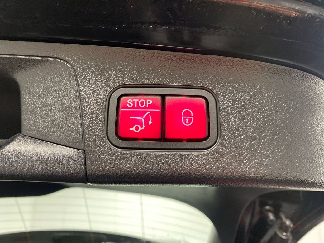 2021 Mercedes-Benz EQA