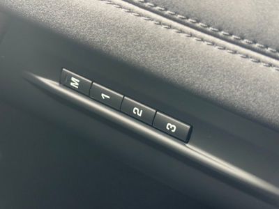 2022 Land Rover Range Rover Evoque