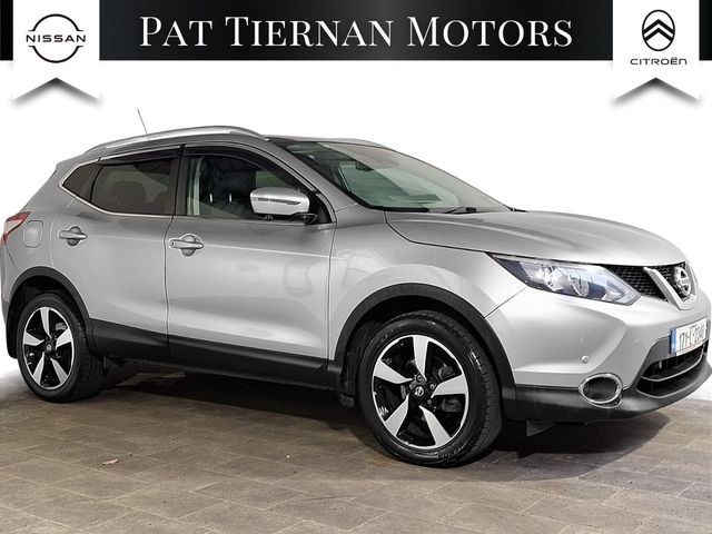 vehicle for sale from Pat Tiernan Motors
