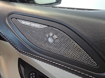 2016 BMW 6 Series