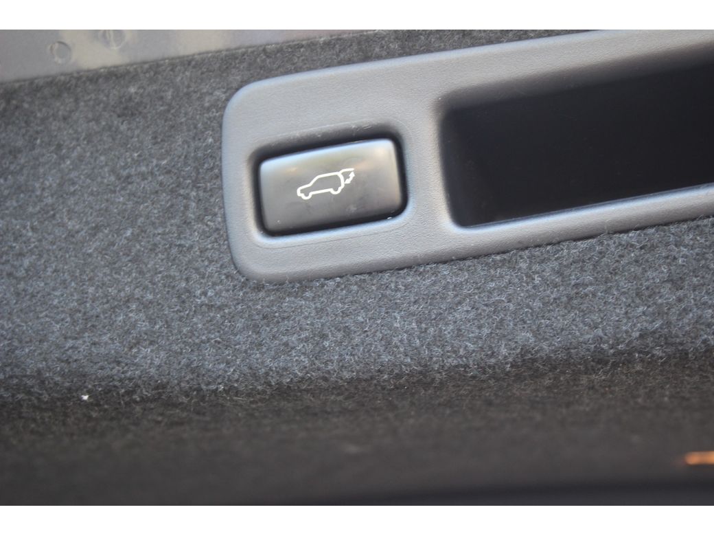 2015 Lexus RX450h
