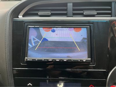 2022 Honda Shuttle