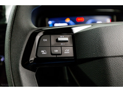 2025 Citroen Berlingo