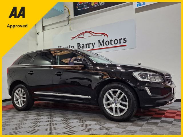 vehicle for sale from Kevin Barry Motors