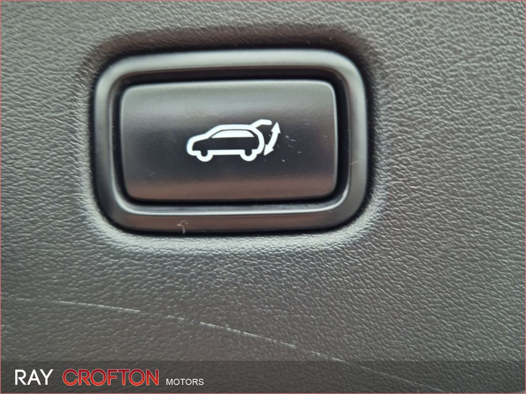 2023 Kia EV6