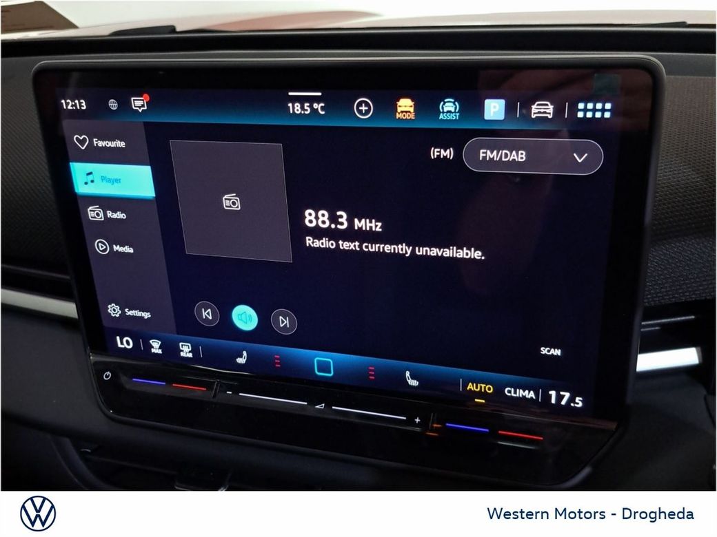 2026 Volkswagen T-Roc
