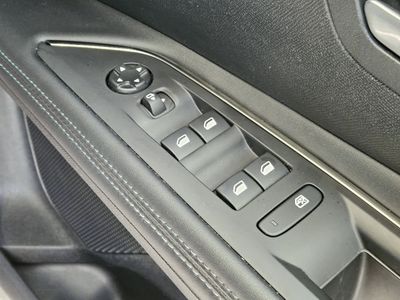2022 Peugeot 3008