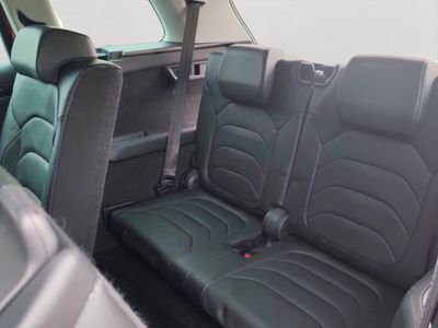 2019 Skoda Kodiaq