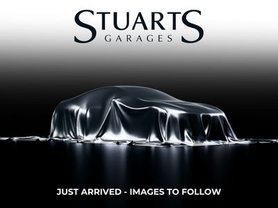 2025 Lexus RX450h+